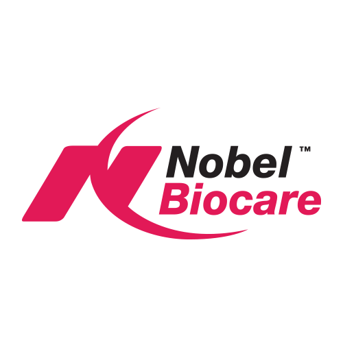 Nobel Biocare™ 